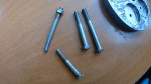 Как сделать ПОИСКОВЫЙ МАГНИТ!