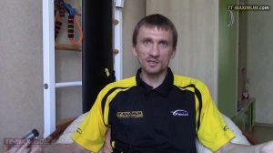 Скорость, вращение, контроль - что означают эти характеристики накладок и как их правильно понимать
