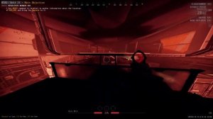 GTFO Door Bug not patched