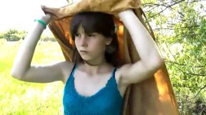 История из жизни двух эльфов ╬╬ The story from life of two elves