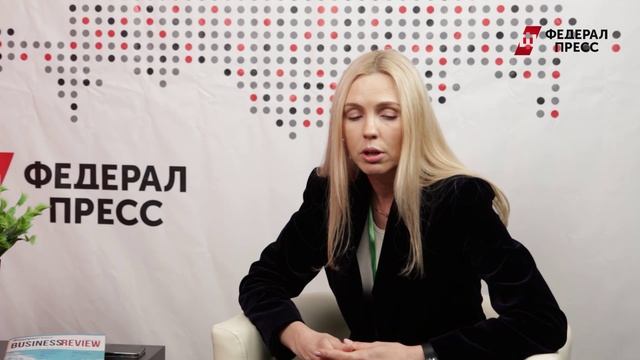 Океанариум в Екатеринбурге: образовательная платформа и развлечение для туристов