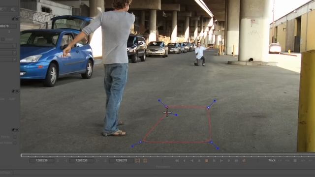 Shoot Your Friends: Bullet Hit Tutorial смотреть онлайн