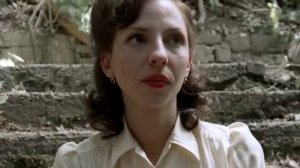 Наши матери,наши отцы.Серия № 2