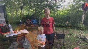 Охота и Рыбалка в смоленской области