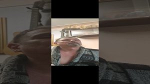 намёк на импровизацию музыки. Но какой?