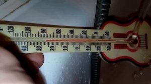 Тест проточного нагревателя 6кВт 220В Thermex system 600