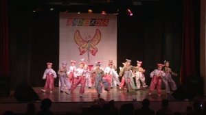 076 «Всем на свете нужен дом» («Надежда», п. Федото.mpg