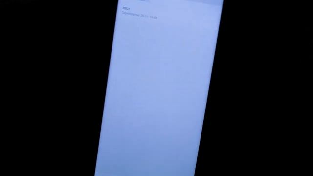 Xiaomi Mi Smart Band 5 – может это всё же 4.5, а не 5? смотреть онлайн