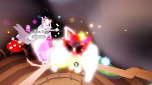 СОКРОВИЩА в АДОПТ МИ? Машка Убивашка и Панда Сим ищут клад в Roblox Adopt ME