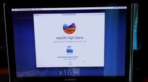 How to fix/restore/hard reset Macbook Pro Mac OSX High Sierra? |Tagalog with English subtitle
