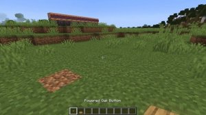 Minecraft - Blocks With Secret Block States