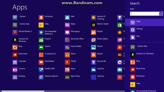 how to fix a tekkit lancher java error смотреть онлайн