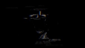 Mr Incredible Becoming Uncanny Phase 34.5 Remaster (BETTER VERSION)