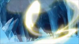 ★Fairy Tail AMV HD★Фейри тейл★Хвост Феи АМВ клип★Back to Life★