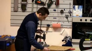 Марарат БутФитинг в Уфе