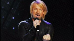 Олег Винник-Нино