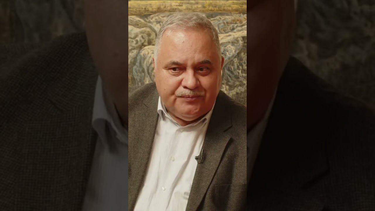 Как встречали высланных крымских татар в Узбекистане -   #крымскиетатары #1944 #депортация  #история