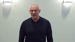 Кармическая отработка родителей. Александр Палиенко.