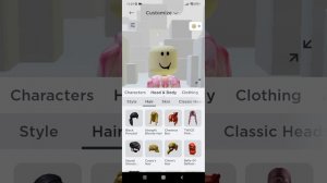 как сделать безплатно скин hello kitty😻