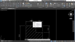 Using PDFSHXTEXT in AutoCAD