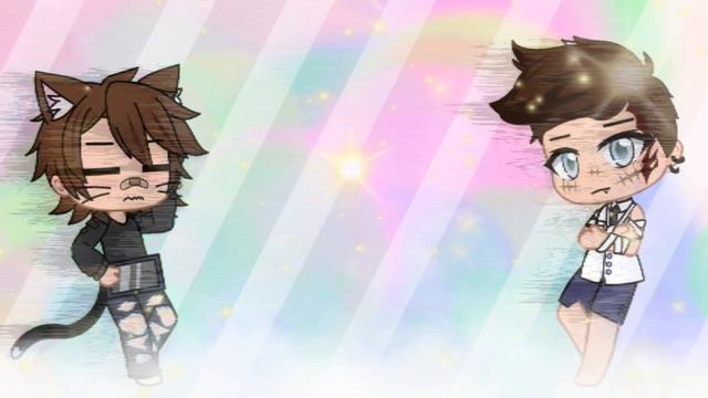 Happy Halloween Meme смотреть онлайн