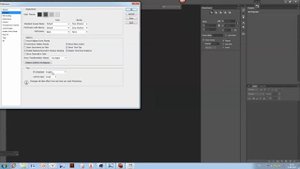 КАК РУСИФИЦИРОВАТЬ ФОТОШОП cs6 ЗА МИНУТУ???!!
