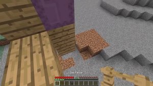 Wait What Minecraft Meme -  @JoSa Craft   @Not Safe   @zFazT ™ @Milkair   part 3