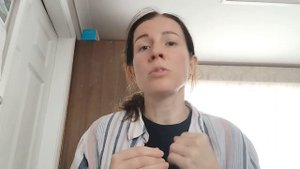 Развод. Причина моего развода. Как пережить развод. Отношения с бывшим. Развод и дети.МойПутьНадежд