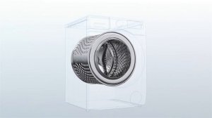 Стиральная машина Samsung WW5100A 7 кг (WW70AAS22AX, WW70AAS22AE)