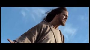 Меня поднял, чтоб на горах поставить (Андрей Балкан)