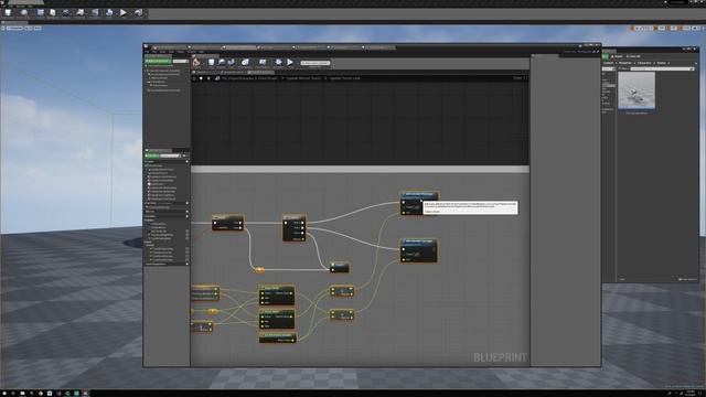 Puzzle Box - Project Setup - Part 04 смотреть онлайн