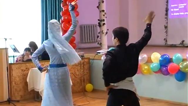 СОШ12 смотреть онлайн