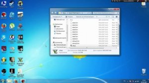 как установить гта 5 на компьютере?