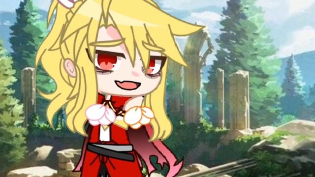 [ Лучше всех] Восхождение героя щита (AU👿+🕞) смотреть онлайн