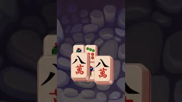 Mahjong 3 2:3 10 sec Google Play