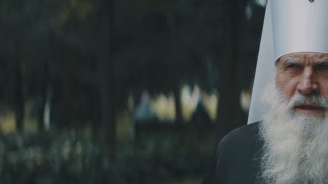 600-летие обретения мощей прп. Сергия Радонежского смотреть онлайн