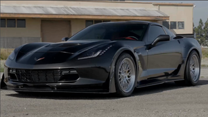 Пачка сигарет DarK Boy