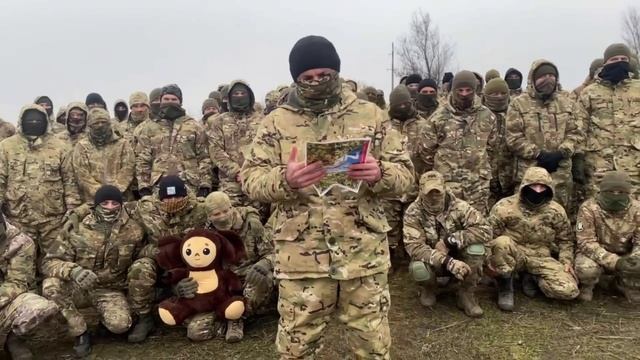 «На войне погиб мой отец. И это очень больно и грустно» - тяжелые строки из письма Веры