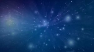 1363 Hz Музыка для Повышения Вибраций