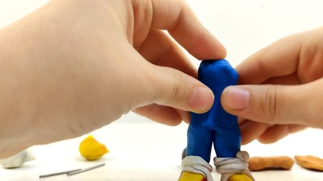 ЛЕПИМ СОНИК БУМ смотреть онлайн