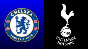 02/05 21:30 Челси - Тоттенхэм: прямой эфир | ЖУРАВЛЕВ х ШНАЙДЕР | АПЛ | Chelsea vs Tottenham LIVE