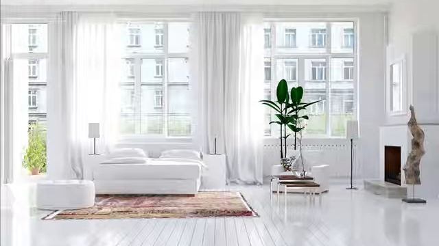 Ремонт Дешево https://kvartiry-remonty.ru/ смотреть онлайн