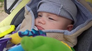 Красные скалы у п. Павловка