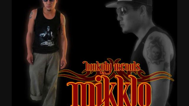 Mikklo Sigan смотреть онлайн