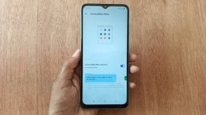 Tecno Pop 7 Frp Bypass Without PC | Tecno BF6 Frp/Google Account Bypass Android 12