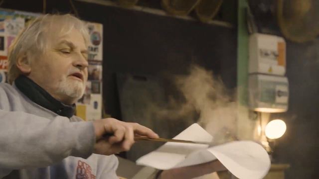 Kaufland  Taste Taveler  Какво ново на най-стария пазар в Париж