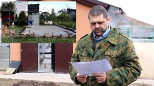 Выращивание ИНДЮКОВ тяжелого кросса Хайбрид Конвертер ч.8 Себестоимость 1 кг мяса.