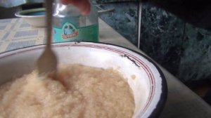 Разделываем рыбу ЧИР. Строганина из рыбы ЧИР. Икры получилось почти литр. Как засолить икру the fis