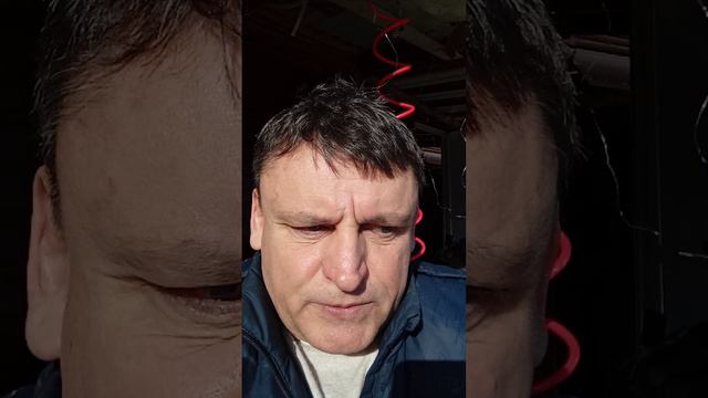 Название строя не влияет на жизнь страны все делают те кого Вы выбрали и выбирать нужно правильно смотреть онлайн