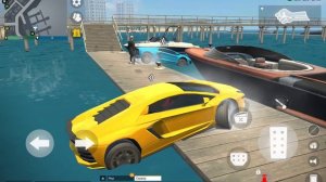 Толкучки часть 3 гко